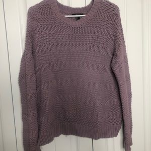 Forever 21 Sweater